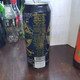 Israel-Cans-empty-beer-eagle Beer-strong Lager Beer(7.8%)-(500ml)-(3)-very Good - Cans