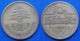 LEBANON - 25 Piastres 1952 KM# 16.1 Independent Republic Asia - Edelweiss Coins - Libanon