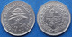 LEBANON - 50 Piastres 1969 KM# 28.1 Independent Republic Asia - Edelweiss Coins - Libanon