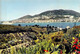 20 - 2A - Ajaccio - Vue Générale - Ajaccio