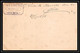 4503 Pour Gand Belgique (Belgium) 1898 Carte Postale Guatemala Entier Postal Stationery - Guatemala