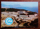 Carte Postale - Saint-Mandrier - Centre Instruction Navale (CIN, Armée, Marine Nationale) - Saint-Mandrier-sur-Mer