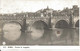 Roma - Ponte S. Angelo - Bridges