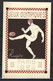 ⭐ France - Entier Postal - Rugby - Jeux Olympiques De 1924 ⭐ - Cartes Postales Types Et TSC (avant 1995)