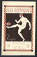 ⭐ France - Entier Postal - Rugby - Jeux Olympiques De 1924 ⭐ - Cartoline Postali E Su Commissione Privata TSC (ante 1995)