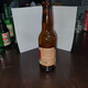 Israel-A Strong Amber Beer, Fresh-bazalt-(330ml)-(6.4%)-(15/9/21)good Bottle - Cerveza