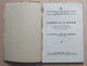 IZVJEŠTAJ O RADU JUGOSLAVENSKOG NOGOMETNOG SAVEZA 1932, YUGOSLAV FOOTBALL FEDERATION - Livres