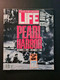 LIFE, Pearl Harbour, Collector's Edition, Herbst 1991 - Geschiedenis