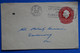 Q7 AUSTRALIE BELLE LETTRE  1956 MELBOURNE POUR VICTORIA + AFFRANCHISSEMENT PLAISANT - Cartas & Documentos