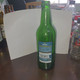 Israel-Malt Beer Without Alcohol-Malt (500 Ml)-()-used Bottle Glasse - Beer