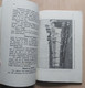 Delcampe - IZVJEŠTAJ O RADU JUGOSLAVENSKOG NOGOMETNOG SAVEZA 1935, YUGOSLAV FOOTBALL FEDERATION - Livres