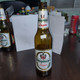 Germany-Lager-Konigsbach Beer-(500 Ml)-(3.8%)-used Bottle Glasse - Bier