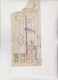 CAMBIALE  -  NICE  1927  .  CON MARCHE  FRANCESI  ED  ITALIANE . - Bills Of Exchange