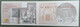CARNET NEUF  - 2016  N° YVERT 1523 ( 14 TIMBRES  à 0,80e ) Neuf **  MNH - Other & Unclassified
