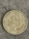 1904 25 CENTS ARGENT PAYS BAS NETHERLANDS NEDERLAND / SILVER - 25 Cent