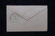 MONACO - Petite Enveloppe De Monte Carlo Le 10/04/ 1928, Cachet De Troyes  Du 13/04/1928 Au Verso - L 95653 - Cartas & Documentos