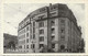 REF3964/ CP-PK Ixelles-Bruxelles Batiment Croix Rouge De Belgique MINT - Elsene - Ixelles