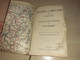 Delcampe - Baedekers, Belgium Und Holland, Luxemböurg, Tour Guide, 1914, Leipzig, Handbuch Für Reisende, Maps, Karten - Bélgica & Luxemburgo