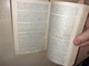 Delcampe - Baedekers, Belgium Und Holland, Luxemböurg, Tour Guide, 1914, Leipzig, Handbuch Für Reisende, Maps, Karten - Belgium & Luxembourg