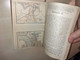 Delcampe - Baedekers, Belgium Und Holland, Luxemböurg, Tour Guide, 1914, Leipzig, Handbuch Für Reisende, Maps, Karten - Belgium & Luxembourg