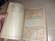 Delcampe - Baedekers, Belgium Und Holland, Luxemböurg, Tour Guide, 1914, Leipzig, Handbuch Für Reisende, Maps, Karten - Bélgica & Luxemburgo