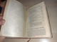 Delcampe - Baedekers, Rheinlande Tour Guide, 1925, Von Elsässischen Zur Holländischen Grenze + Ticket To Frankfurter Goethemuseum - Sin Clasificación