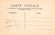 Cognac     16        Concours De Gymnastique 1907 . Apothéose   N°10      (voir Scan) - Cognac