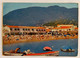 487/CPM - 83 Cavalaire Sur Mer - French Riviera - Vue Générale Plage Et Hôtel Du Lido - 1974 - Cavalaire-sur-Mer