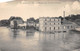 Cognac       16        Vue Des Moulins  - Chevalier - Prise Du Pont Saint Jacques    (voir Scan) - Cognac