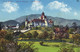 GROSS REIFLING - SCHLOSS KASSEGG - STEIERMARK - St. Gallen