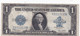 1  Dollar  1923 - Silver Certificates (1878-1923)