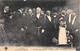 Cognac       16      Juin 1907  Visite De Barthou . La Tribune Officielle    N°12   (voir Scan) - Cognac