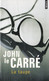 John Le Carré - Trilogie De Karla: La Taupe + Comme Un Collégien + Les Gens De Smiley - Tomes I, 2 Et 3 - Poche - Non Classés