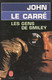 John Le Carré - Trilogie De Karla: La Taupe + Comme Un Collégien + Les Gens De Smiley - Tomes I, 2 Et 3 - Poche - Non Classificati