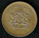 PAYS-BAS 5 CENT - 1983 - Trade Coins