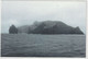 FRANCE TAAF : Île Des Pingouins Archipel Des Crozet , Photo Gilles Troispoux - TAAF : Terres Australes Antarctiques Françaises