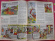 Revue BD Fripounet Et Marisette N° 4 De 1958. Cuvillier Manon Lessel Gloesner Bonnet Brochard - Fripounet