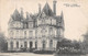 Jarnac          16        Château De M.Laporte-Bisquit          (voir Scan) - Jarnac