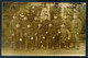 ? DR ?; Soldatengruppenphoto 1915; Chemnitz; Echtphoto - War 1914-18