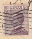 GG29 - REGNO - "Cartolina Ricordo Dell'Anno Santo MCMXXV"  Del 3 Novembre 1927 Da Roma A Brebbia (Como) - Other & Unclassified