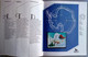 Delcampe - Hungary 1987 / Collection Of Hungarian Stamps / Fish, Antarctic, Stamp Day, Church, Orchids, Olympic Calgary - Full Years