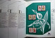 Delcampe - Hungary 1987 / Collection Of Hungarian Stamps / Fish, Antarctic, Stamp Day, Church, Orchids, Olympic Calgary - Full Years