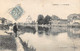 Jarnac          16         Les Quais             (voir Scan) - Jarnac