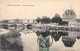 Jarnac          16         Vue Sur La Charente            (voir Scan) - Jarnac