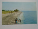 D178242    VENICE - Beautiful Venice Beach   - Florida - Venice