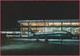 Aéroport De Paris Orly. Caravelle " Air France " Sur L'aire De Stationnement. Aviation. Avion. Aéronautique. - Flugwesen