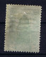 Turkey Mi 778 Isf 1090 1921 MH/*, Mit Falz, Avec Charnière  Colour What Faded - Unused Stamps