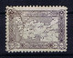 Turkey Mi 777  Isf 1089 1922 Used Cancelled - Oblitérés