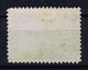 Turkey Mi 777  Isf 1089 1922 Used Cancelled - Gebruikt