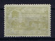 Turkey Mi 806  Isf 1136  1924  Mint Never Hinged, New Without Hinge. Postfrisch - Nuovi